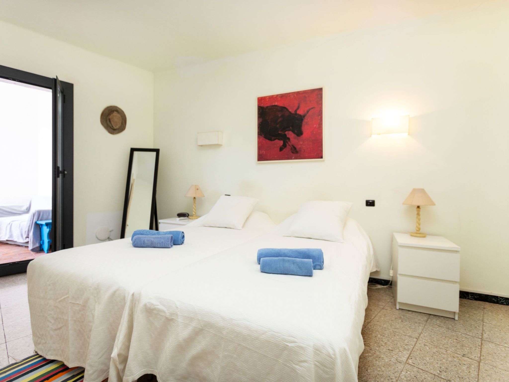 Photo of Atic Cap Tossa