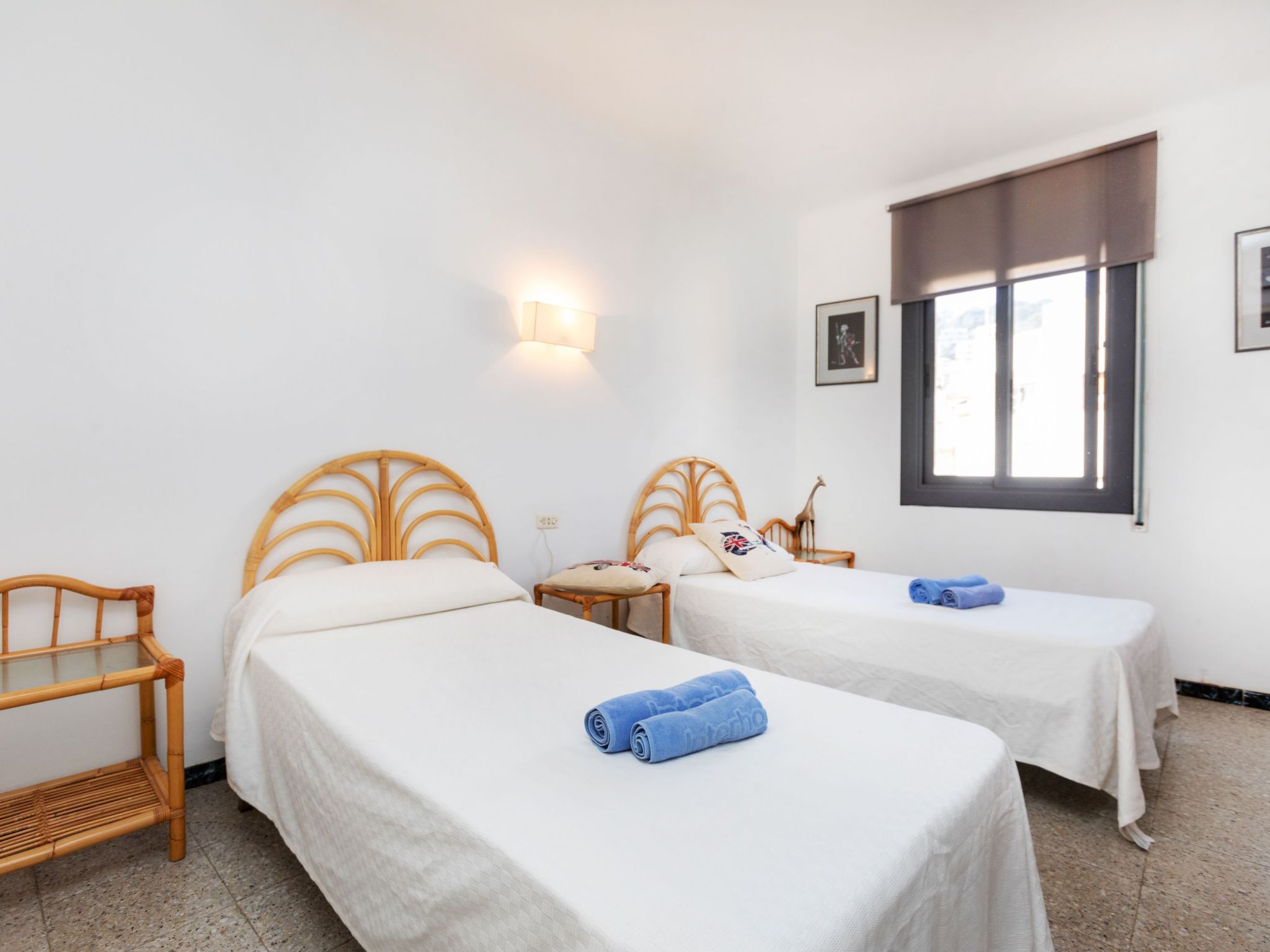 Photo of Atic Cap Tossa