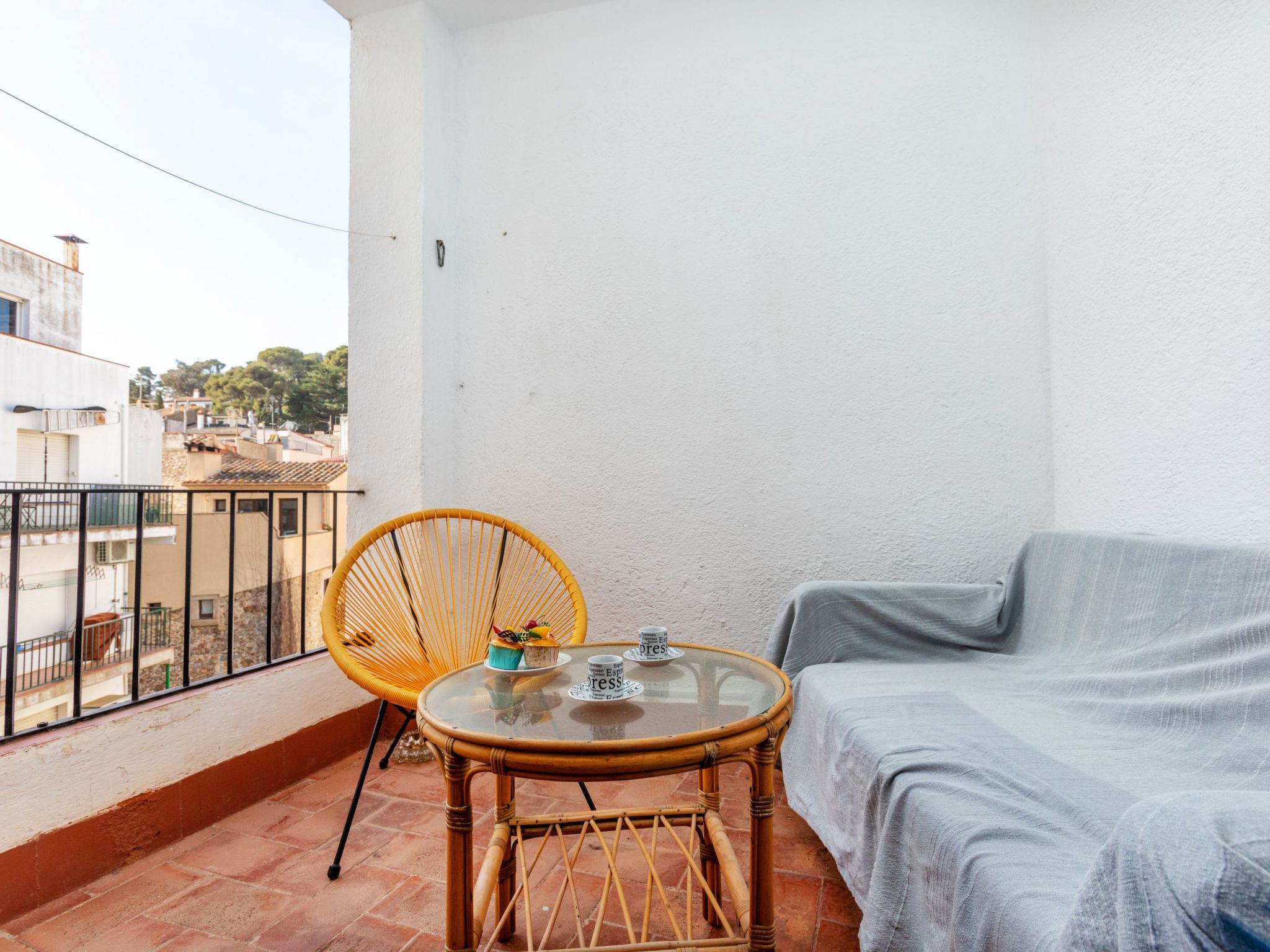 Photo of Atic Cap Tossa