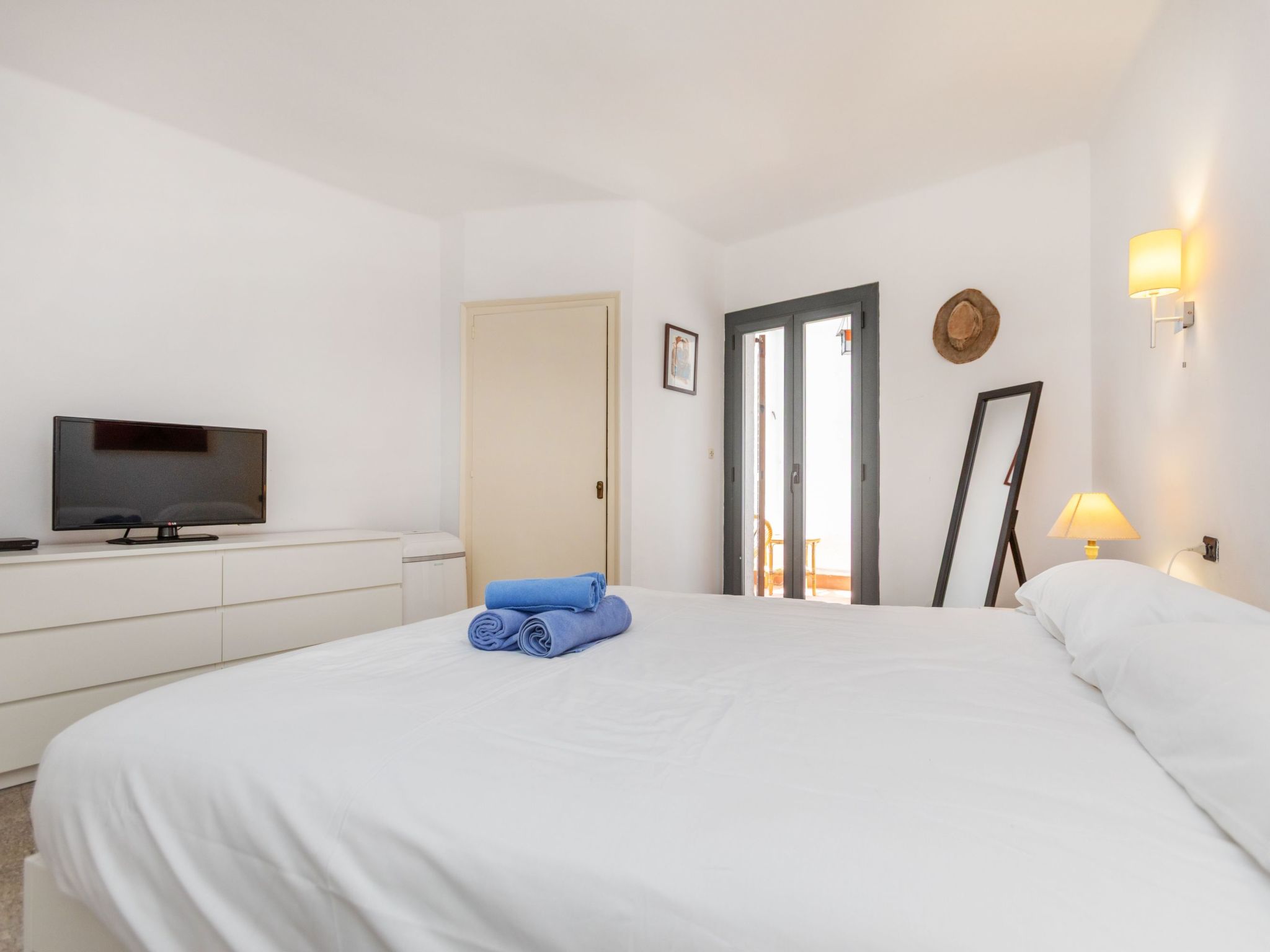 Photo of Atic Cap Tossa