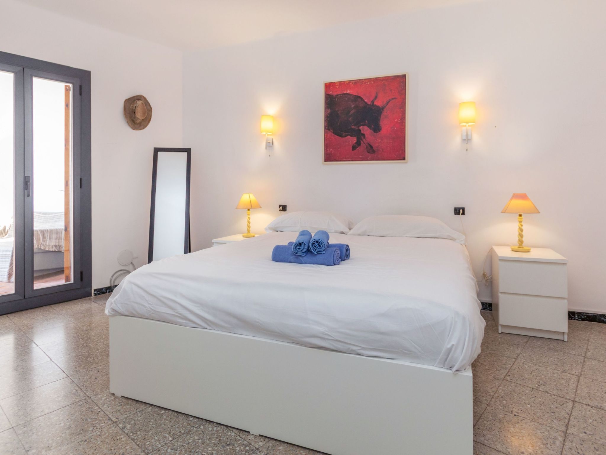 Photo of Atic Cap Tossa