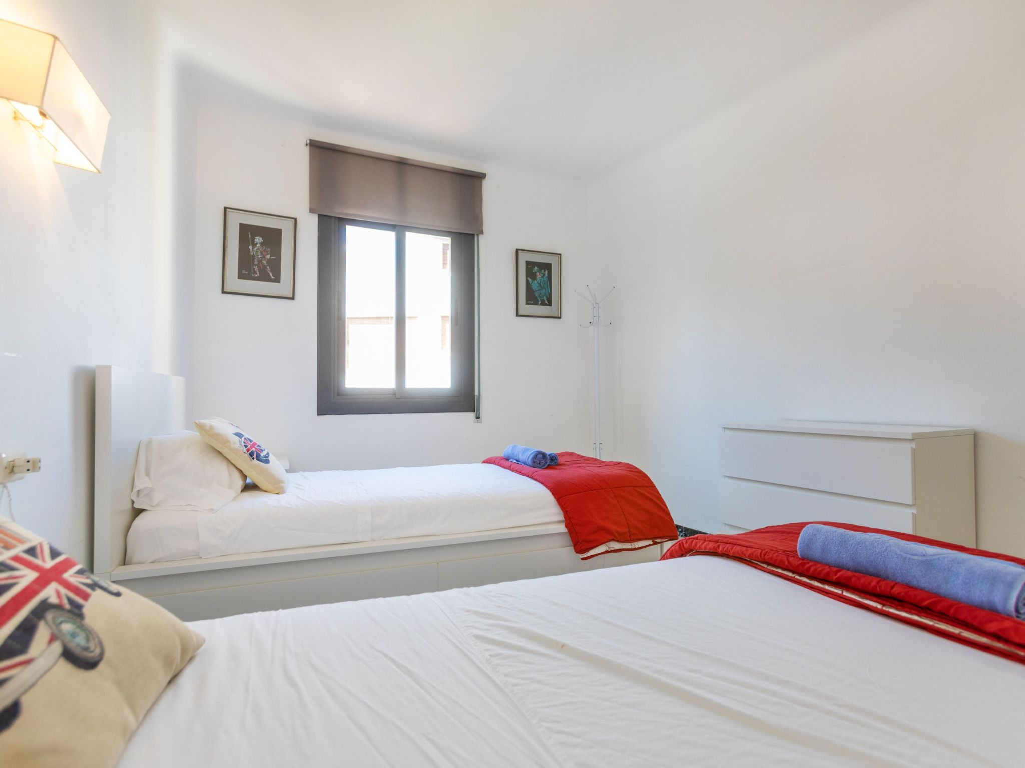 Photo of Atic Cap Tossa