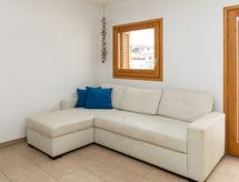 Appartamento Blue Tossa