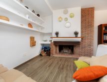 House image small