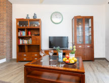 House image small