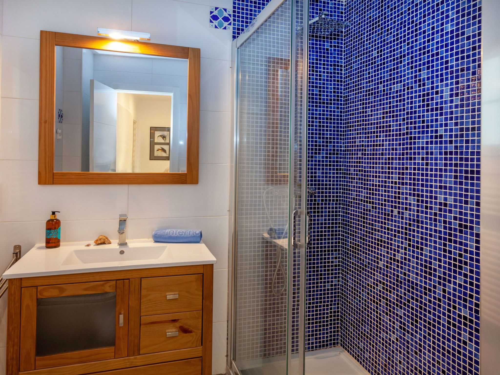 Photo of Cap de Tossa