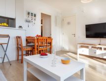 Ferienwohnung Miramar