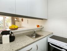 Ferienwohnung Miramar