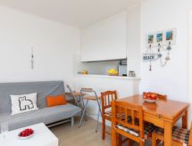 Ferienwohnung Miramar