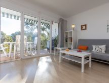 Ferienwohnung Miramar