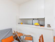 Ferienwohnung Miramar