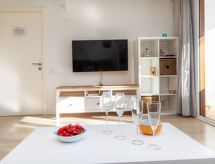 Ferienwohnung Miramar