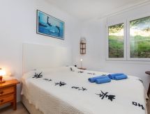 Ferienwohnung Miramar