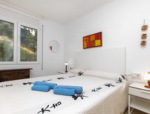 Ferienwohnung Miramar