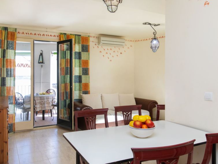 Search and Stay destination Tossa de Mar, CT - Spain from AU$ 246. Mitsu