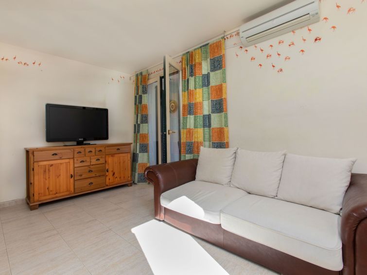 Search and Stay destination Tossa de Mar, CT - Spain from AU$ 246. Mitsu