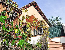 House image small