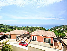House image small