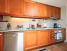 House image small