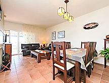 House image small