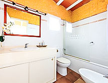 House image small