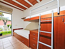 House image small
