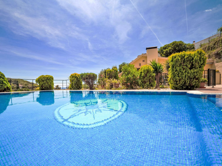 Photo of Cala Llorell