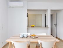Ferienhaus El Moli