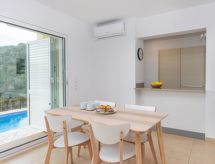 Ferienhaus El Moli