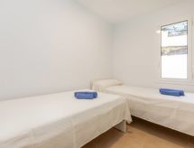 Ferienhaus El Moli