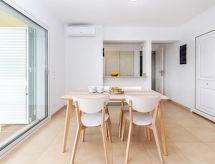 Ferienhaus El Moli