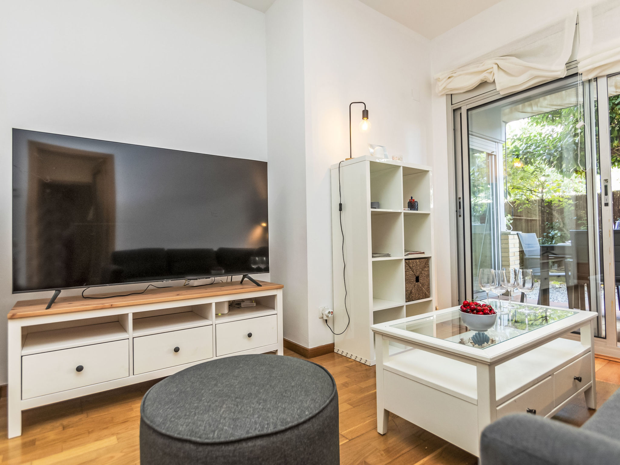 Photo of Puerto Nuevo