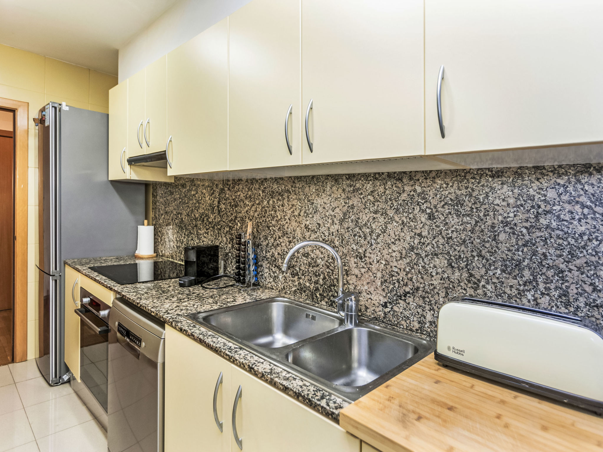 Photo of Puerto Nuevo