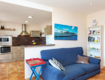 Apartment Codolar