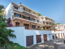 Apartment Codolar