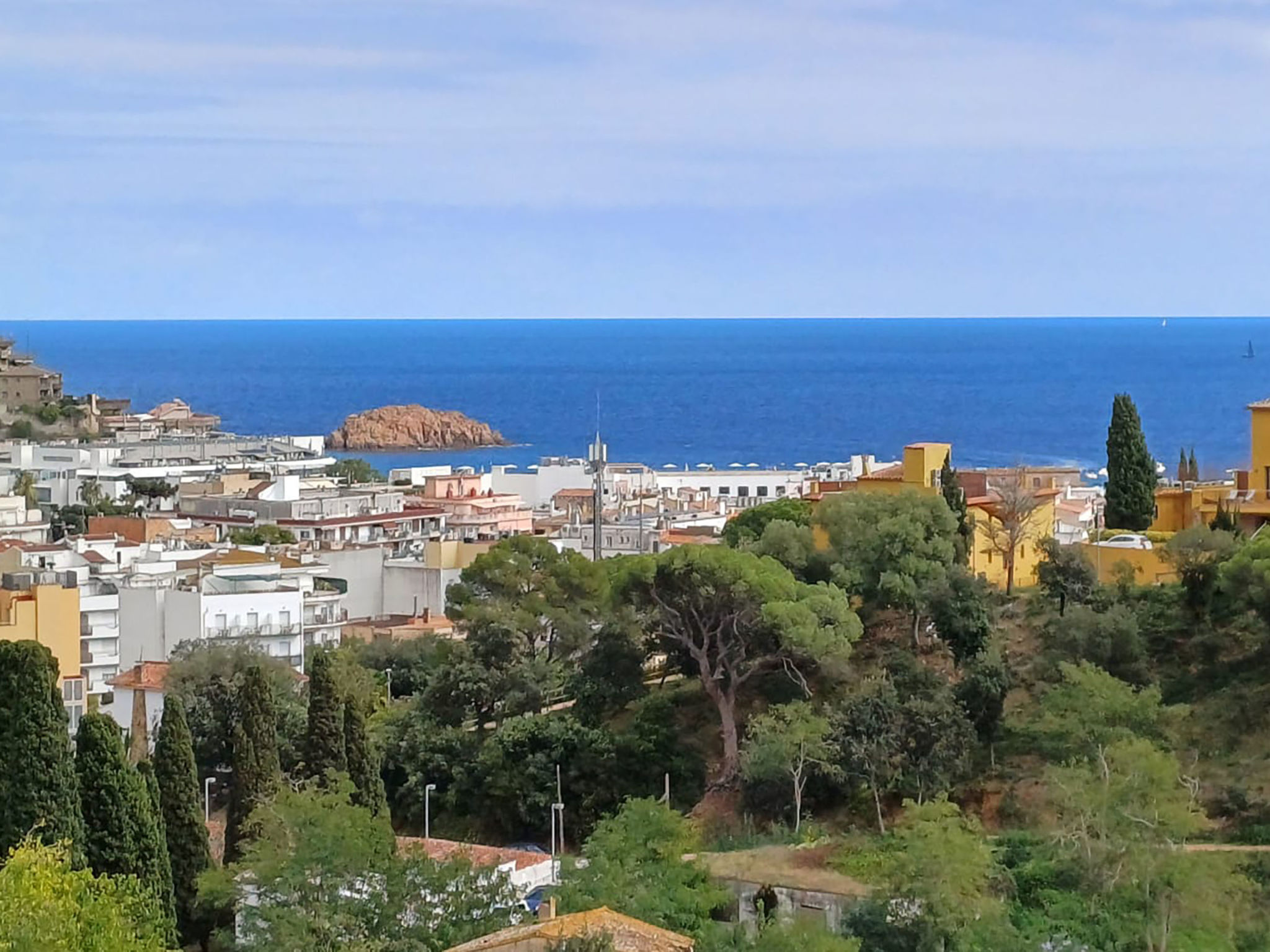 Photo of Miramar Hills