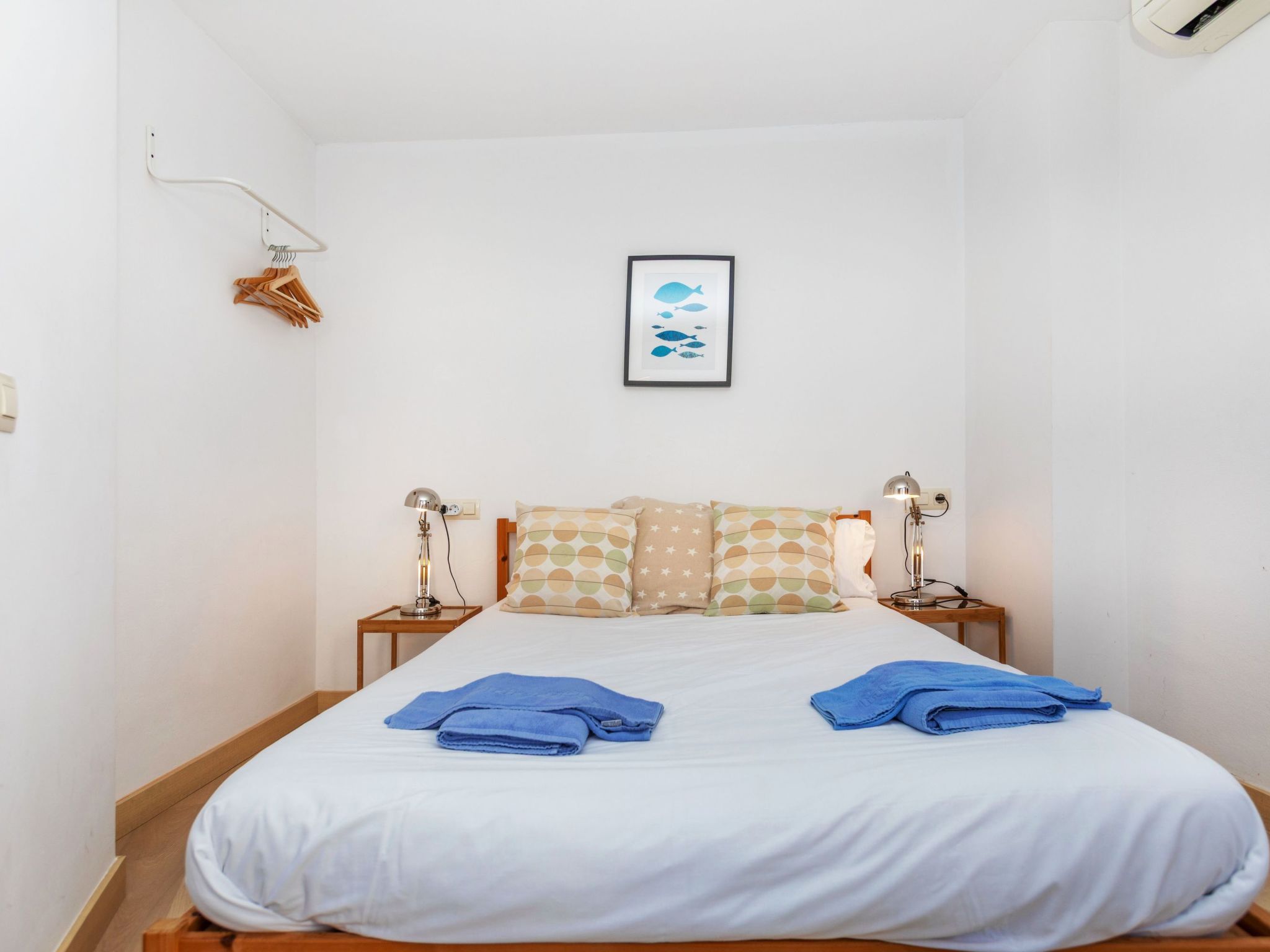 Photo of Mestral Atic