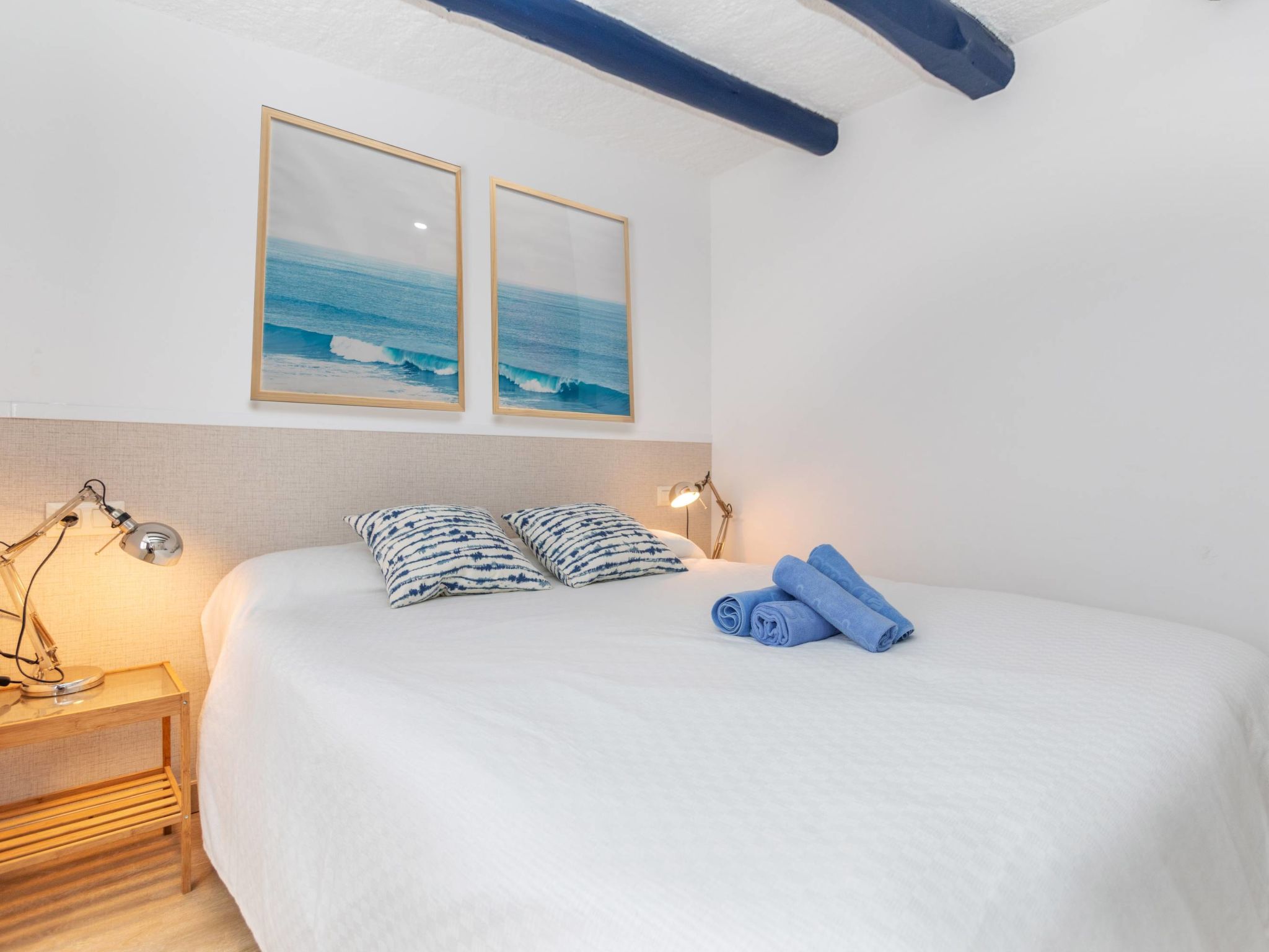 Photo of Mestral Atic