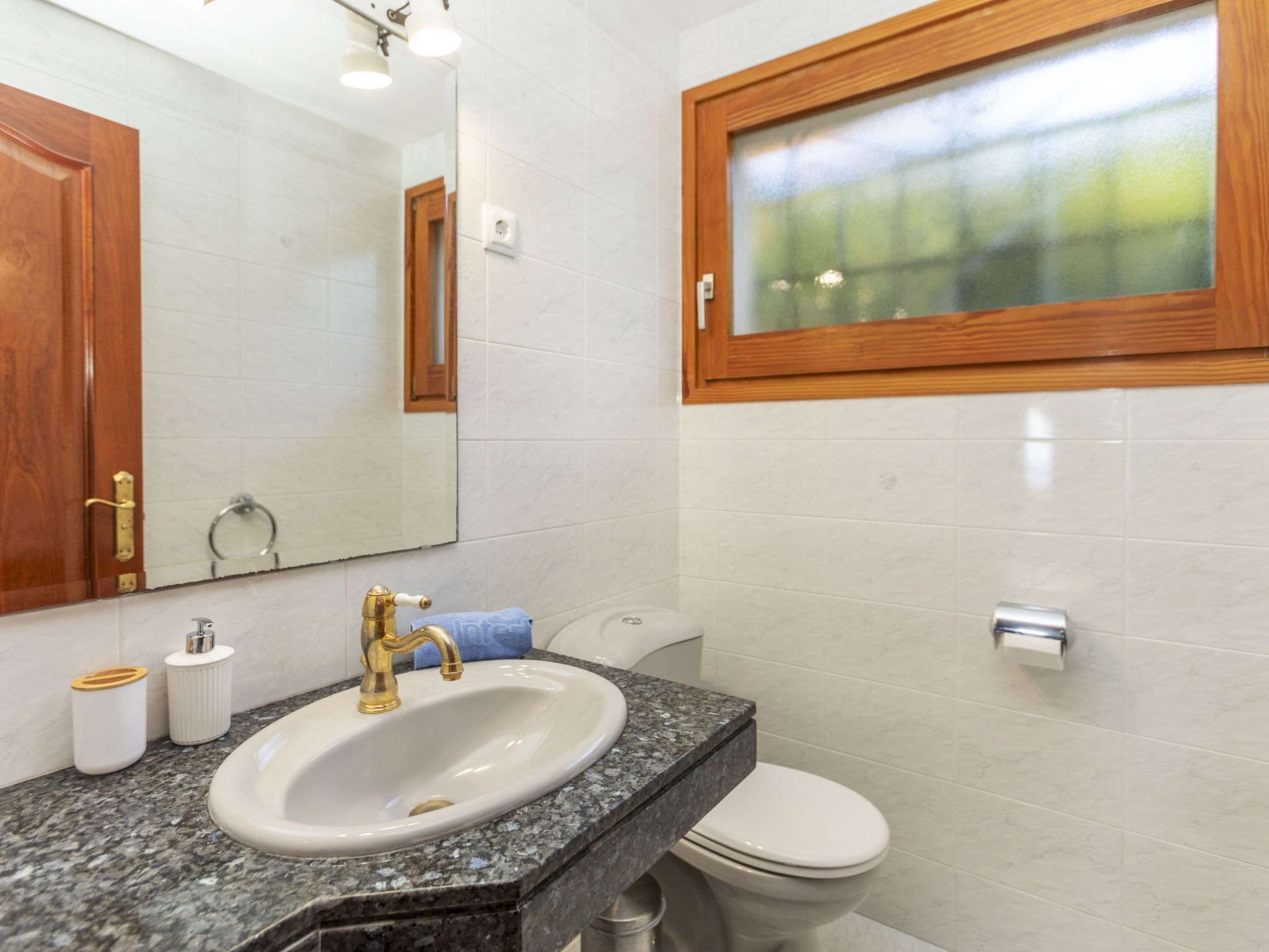 Photo of Villa de Arte