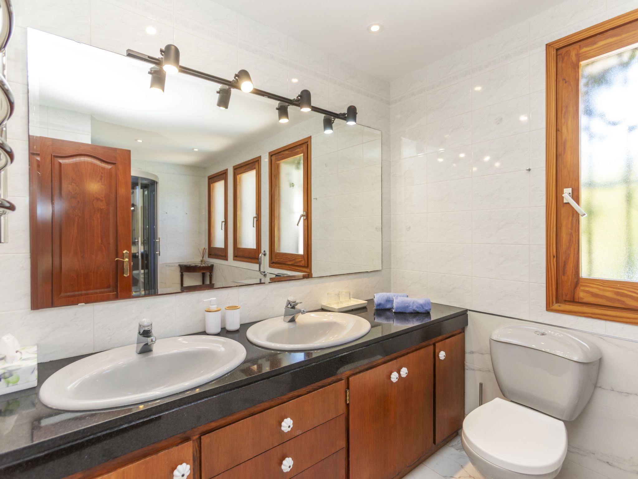 Photo of Villa de Arte