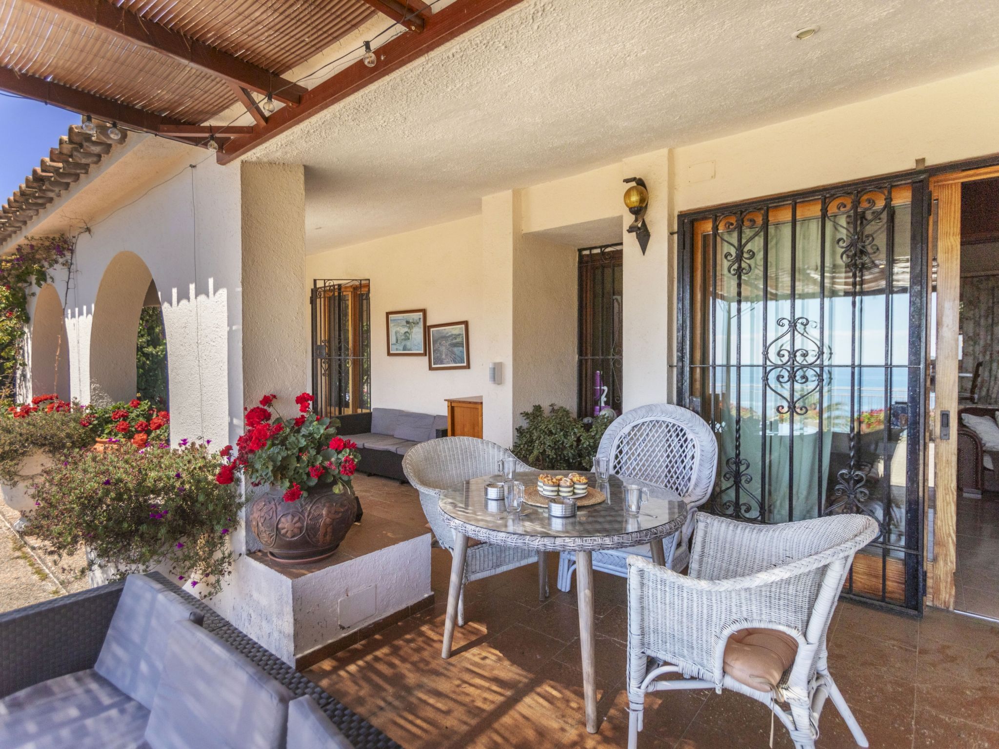 Photo of Villa de Arte