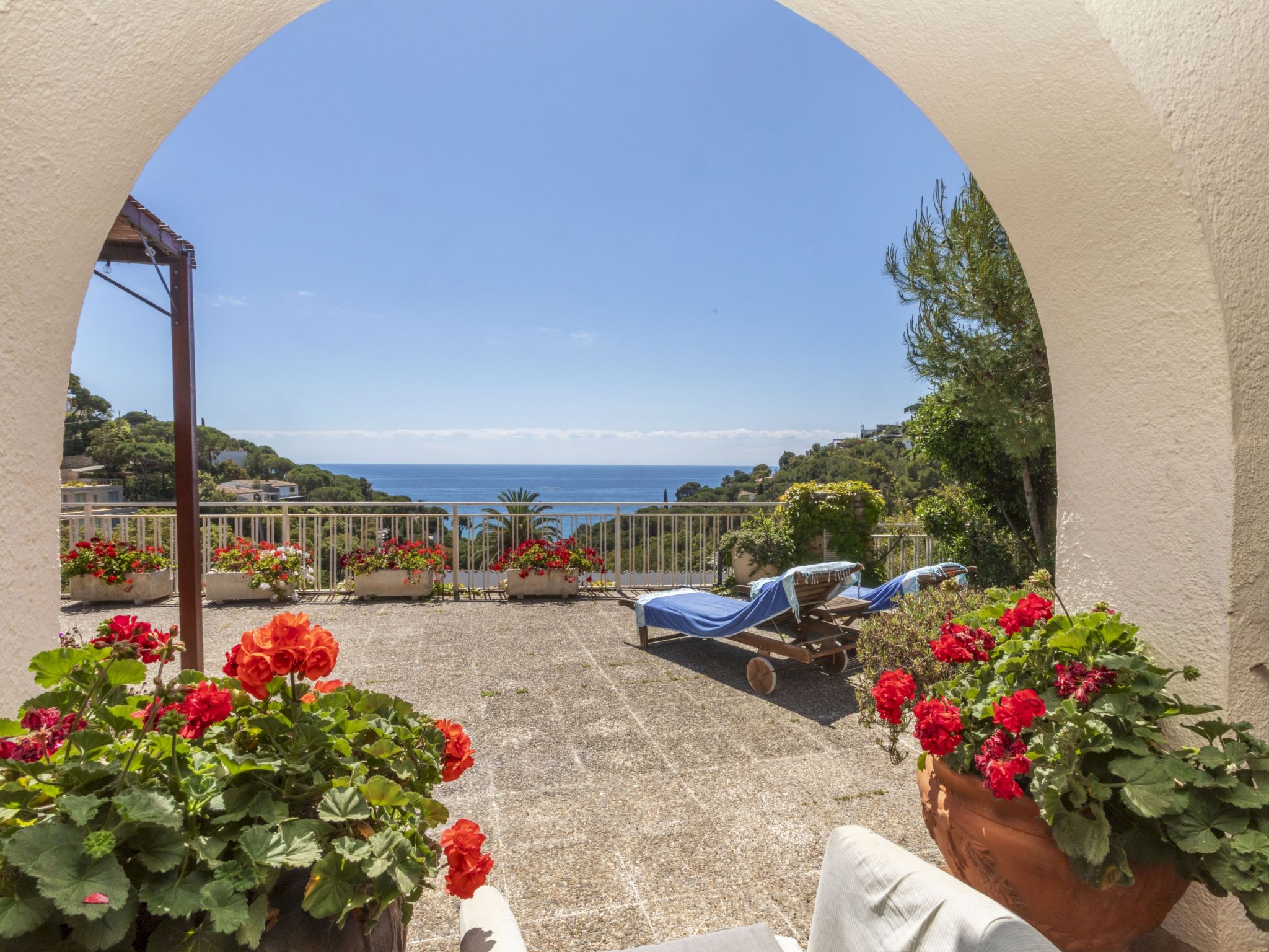 Photo of Villa de Arte