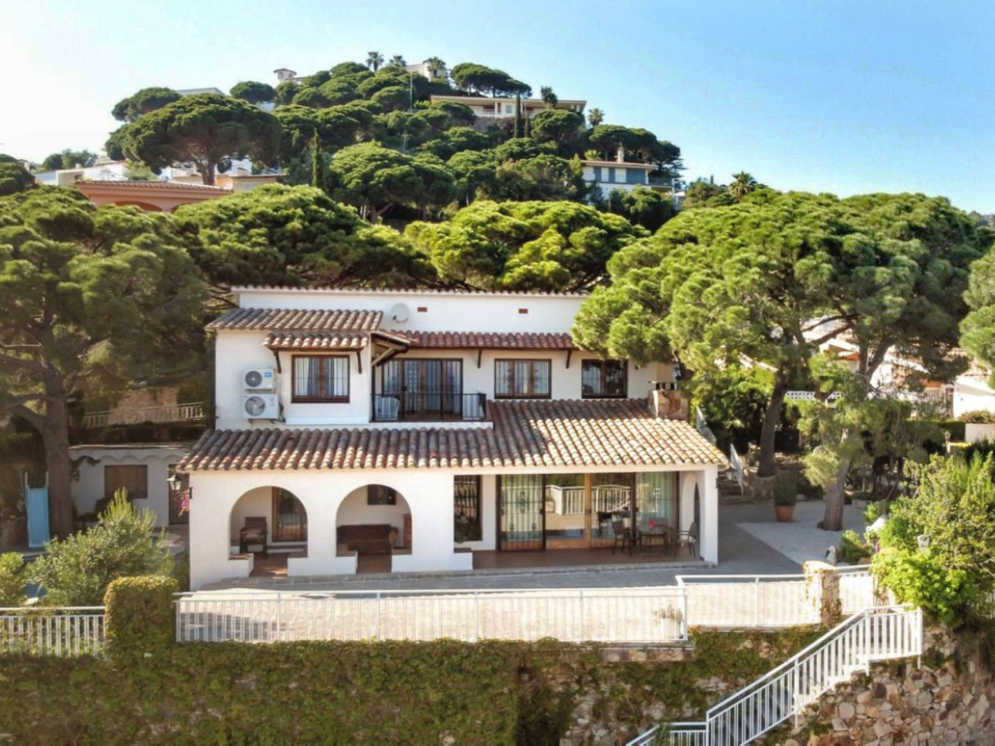 Photo of Villa de Arte