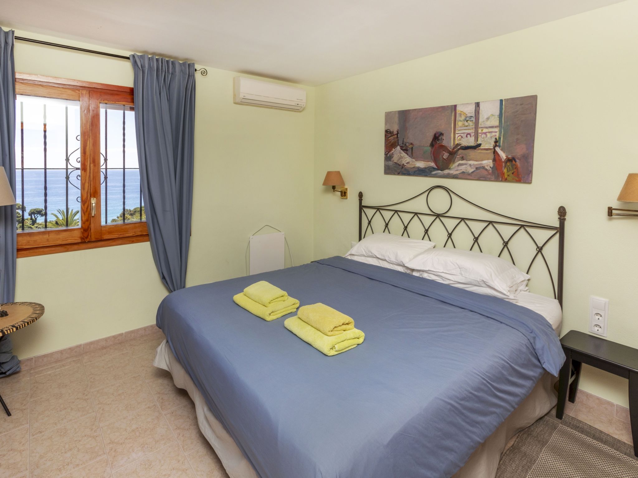 Photo of Villa de Arte