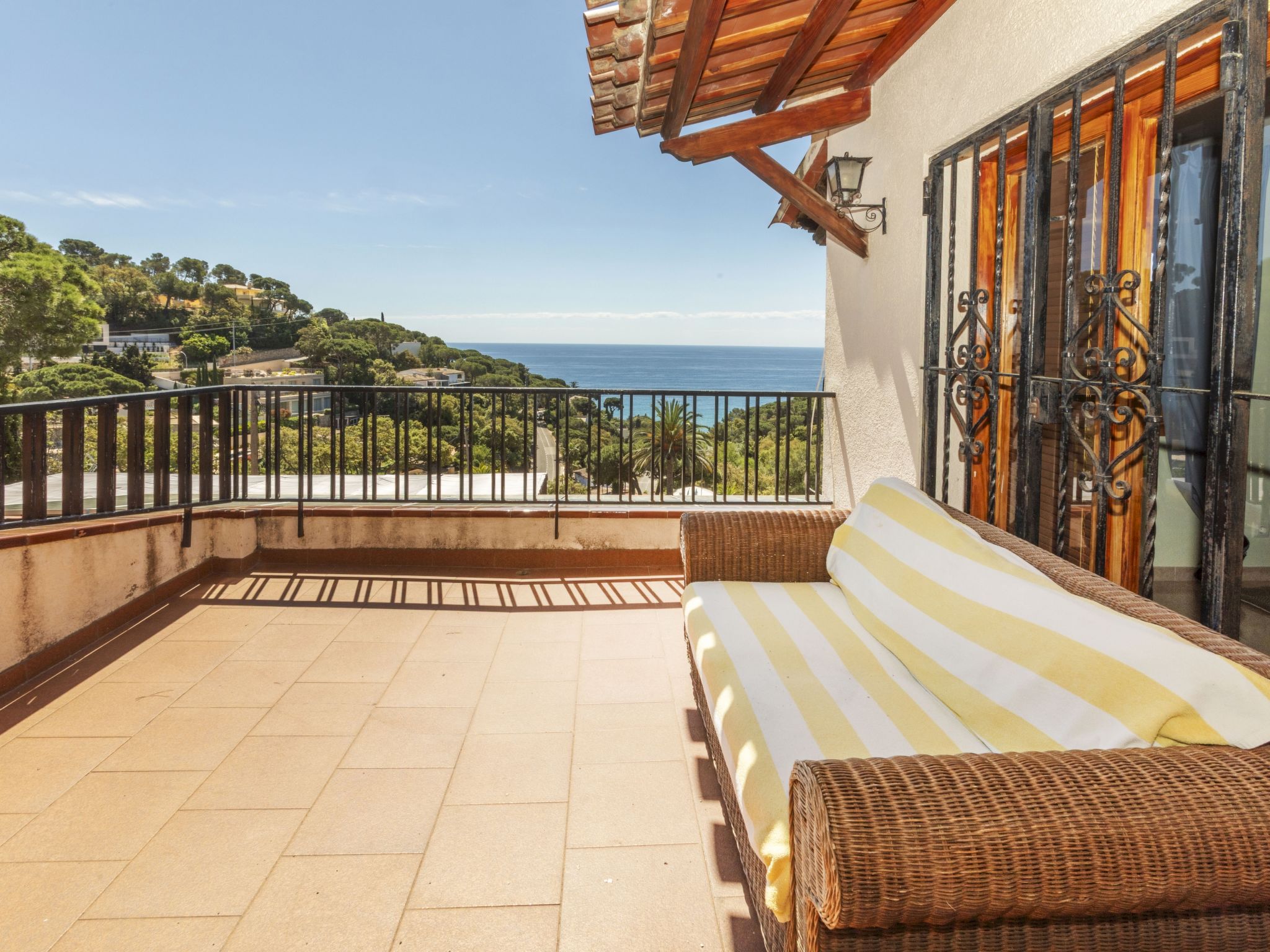 Photo of Villa de Arte