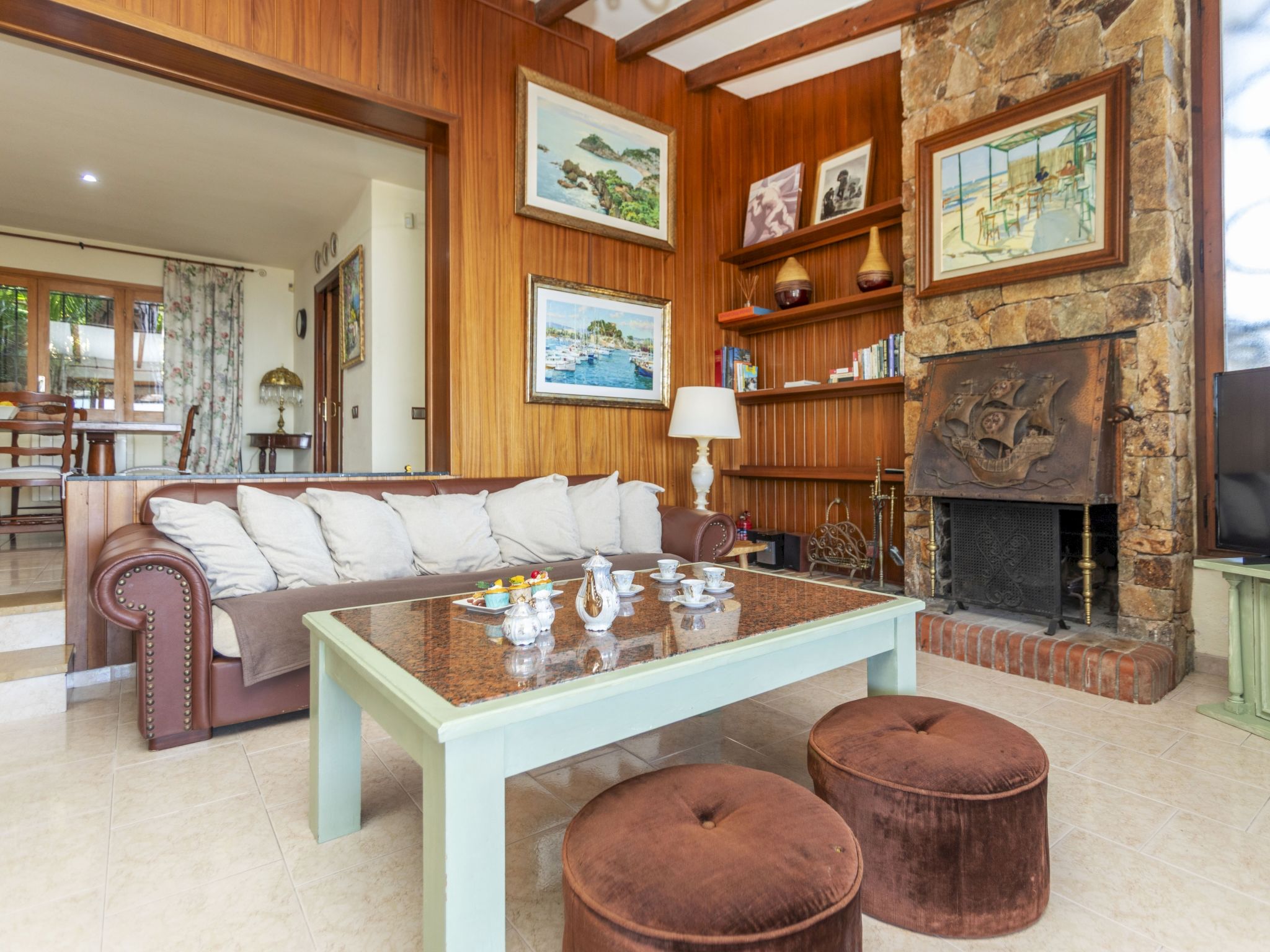 Photo of Villa de Arte