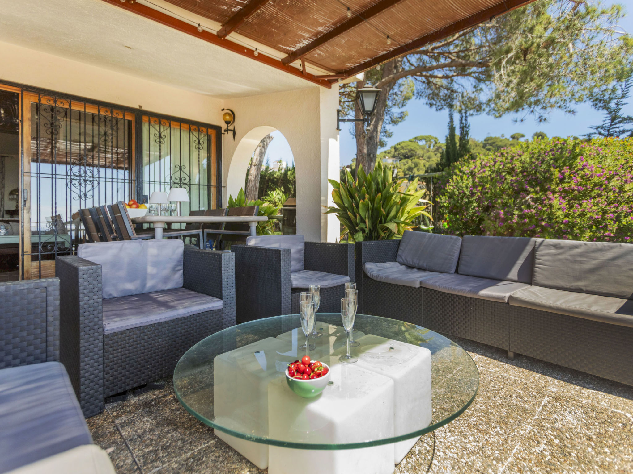 Photo of Villa de Arte