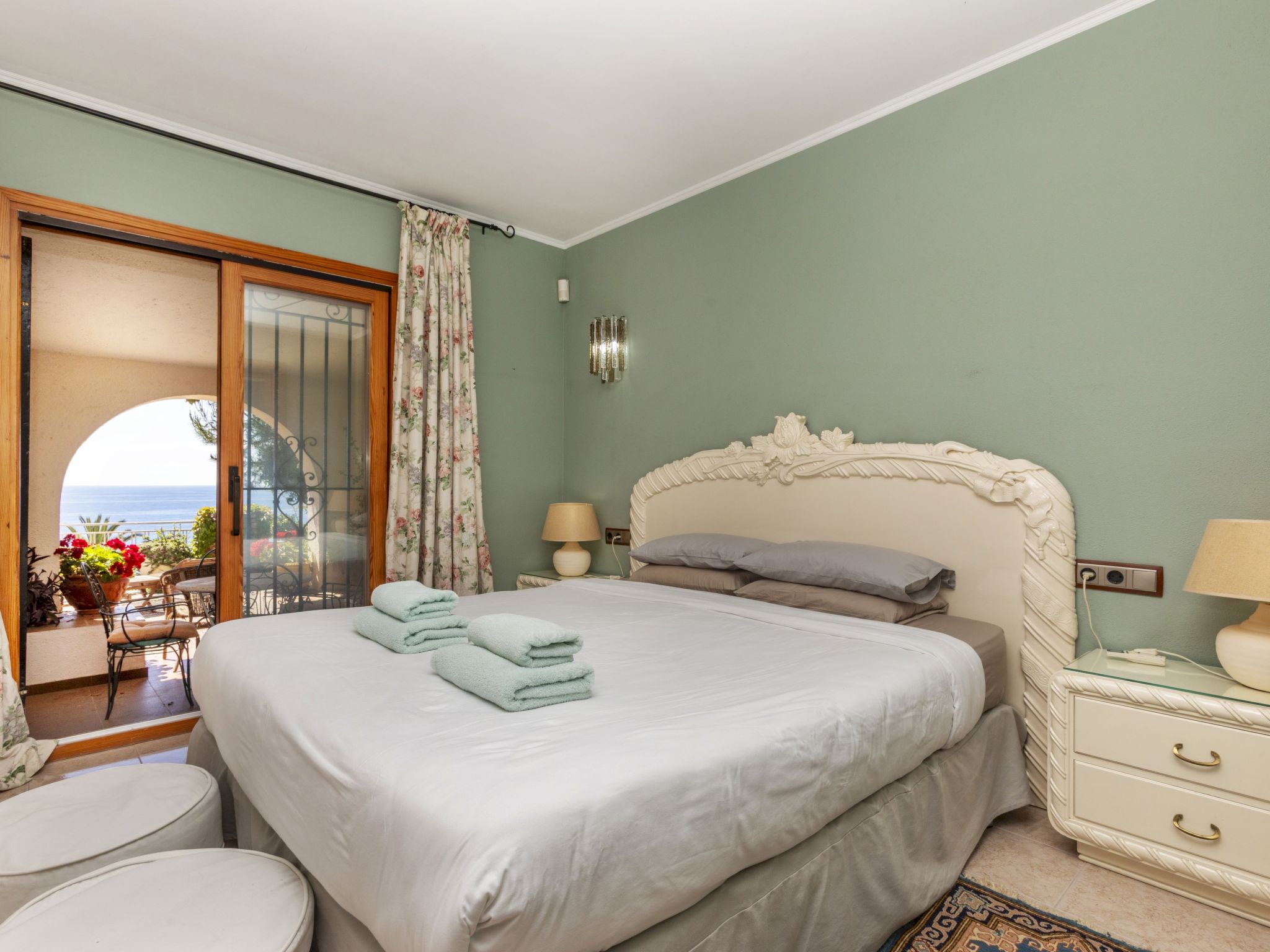 Photo of Villa de Arte