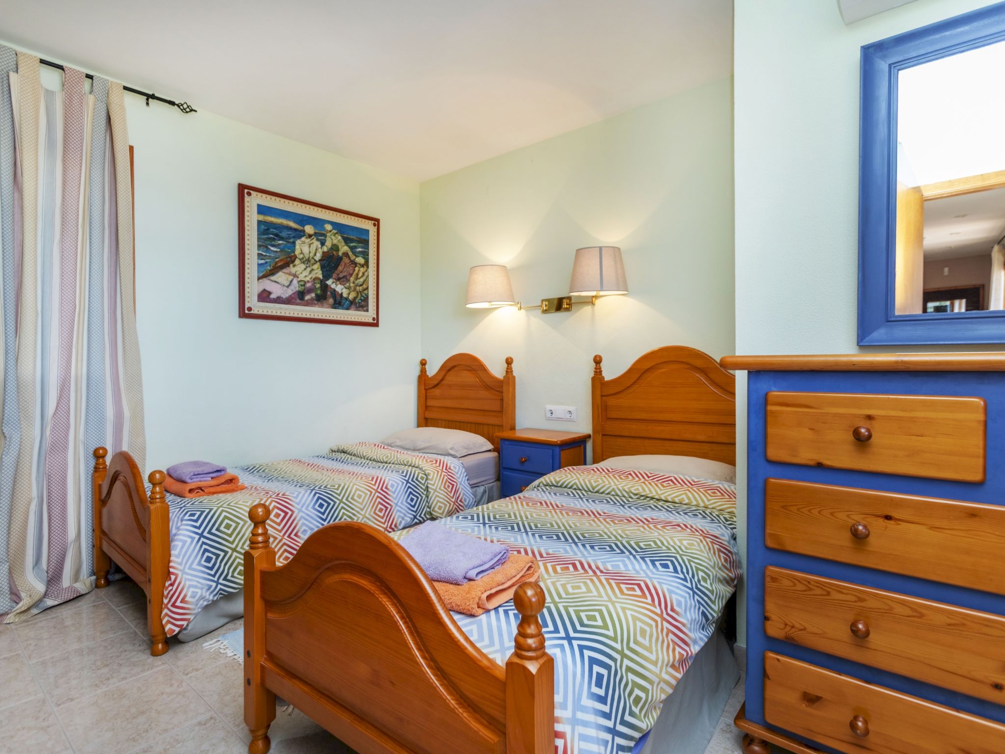 Photo of Villa de Arte