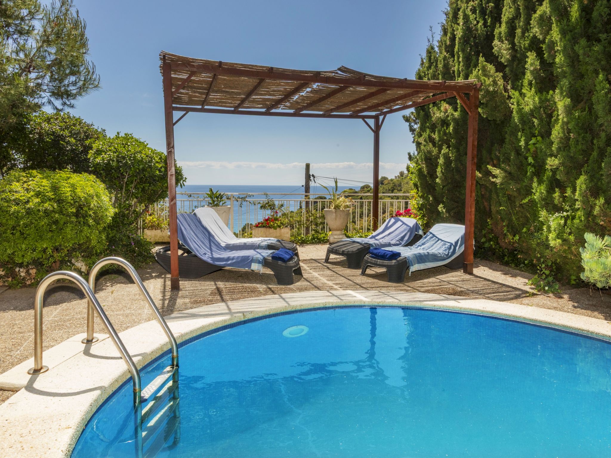 Photo of Villa de Arte